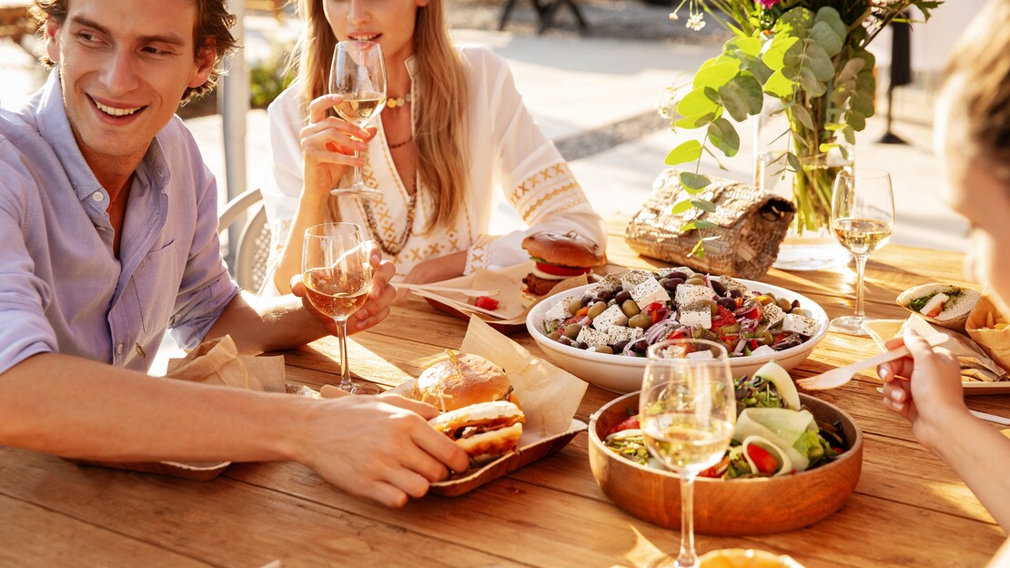 Domes of Elounda, Autograph Collection, Crete